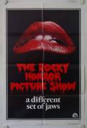 The Rocky Horror Picture Show (The Rocky Horror Picture Show)